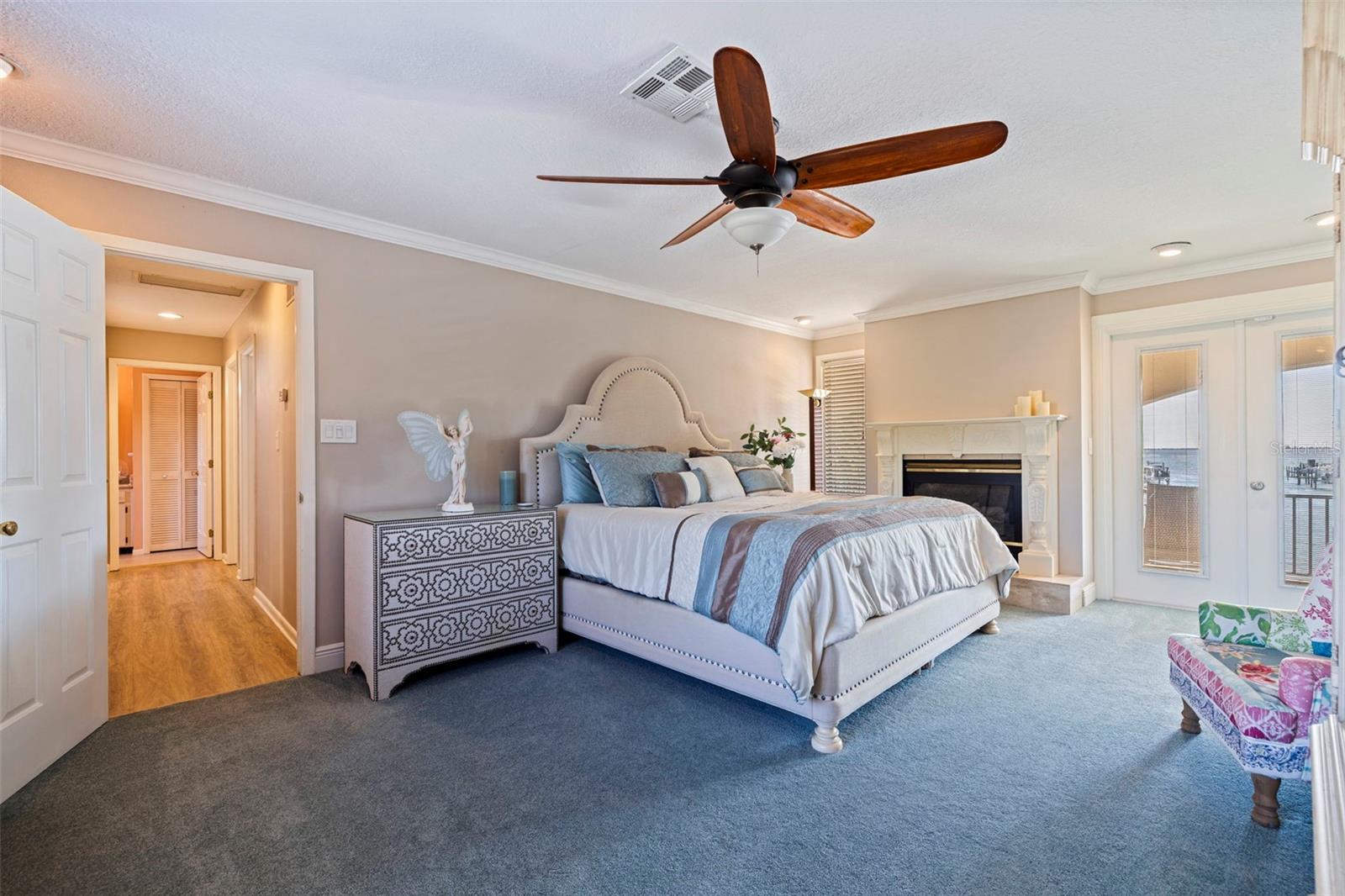 TIERRA VERDE UNIT 1 1ST REP - Residential