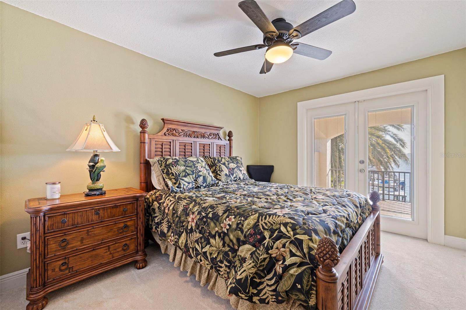 TIERRA VERDE UNIT 1 1ST REP - Residential