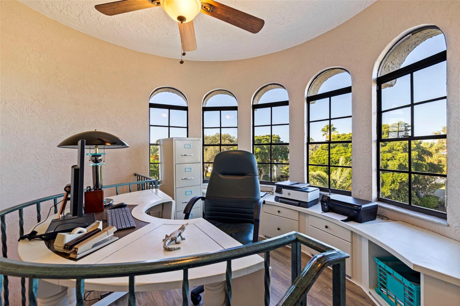 TIERRA VERDE UNIT 1 1ST REP - Residential