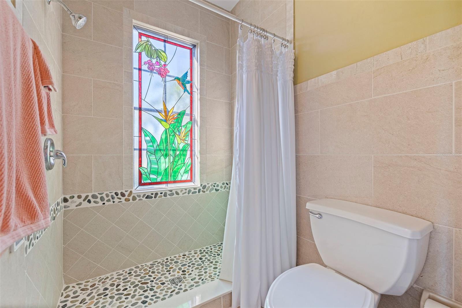 TIERRA VERDE UNIT 1 1ST REP - Residential