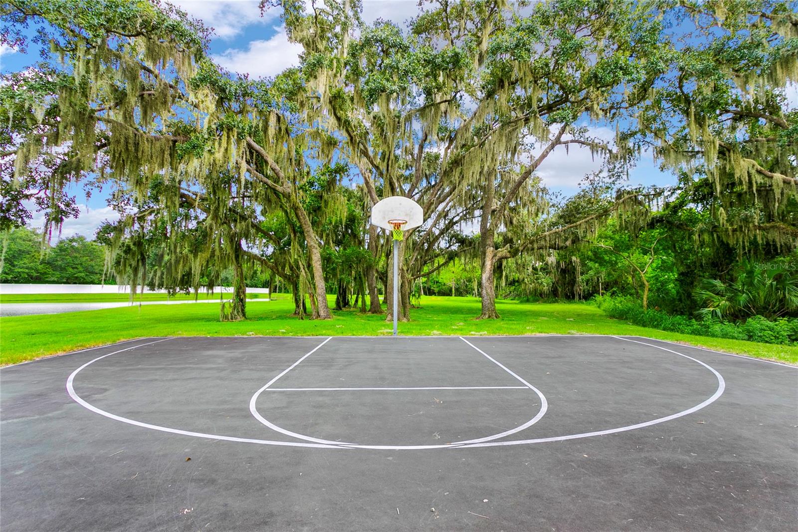 LAKESIDE PRESERVE - Residential