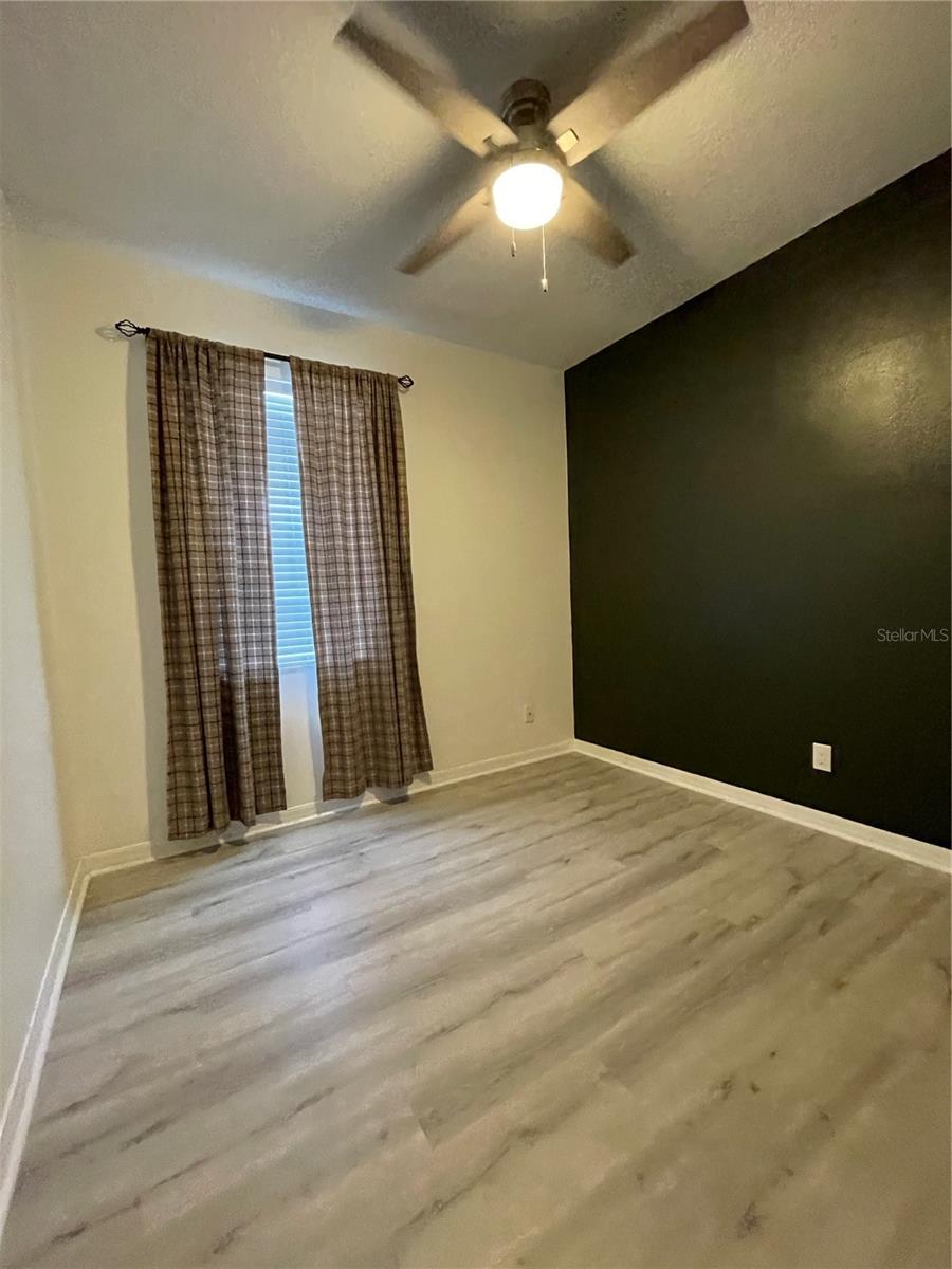 LAKESIDE PRESERVE - Residential