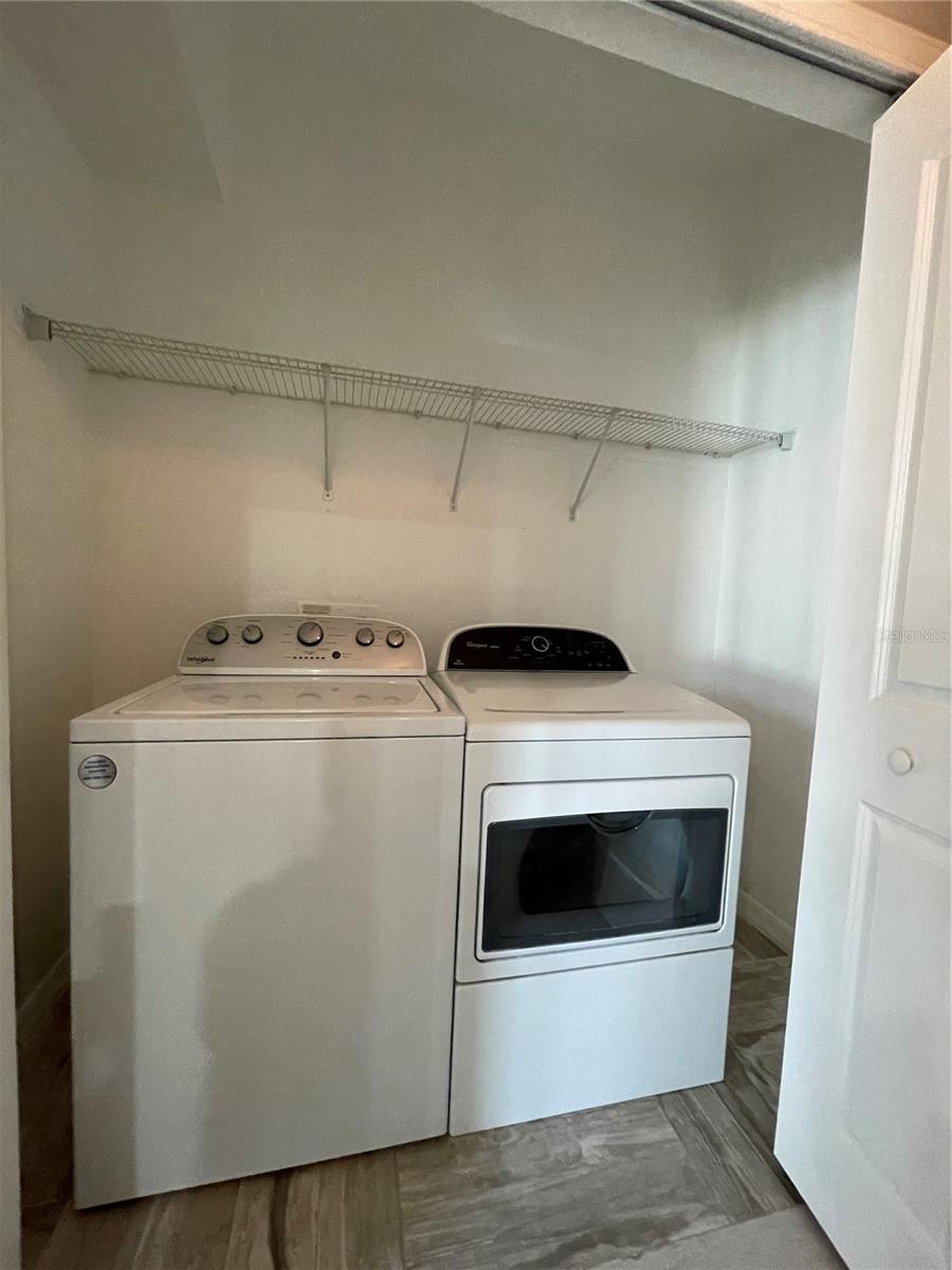 LAKESIDE PRESERVE - Residential