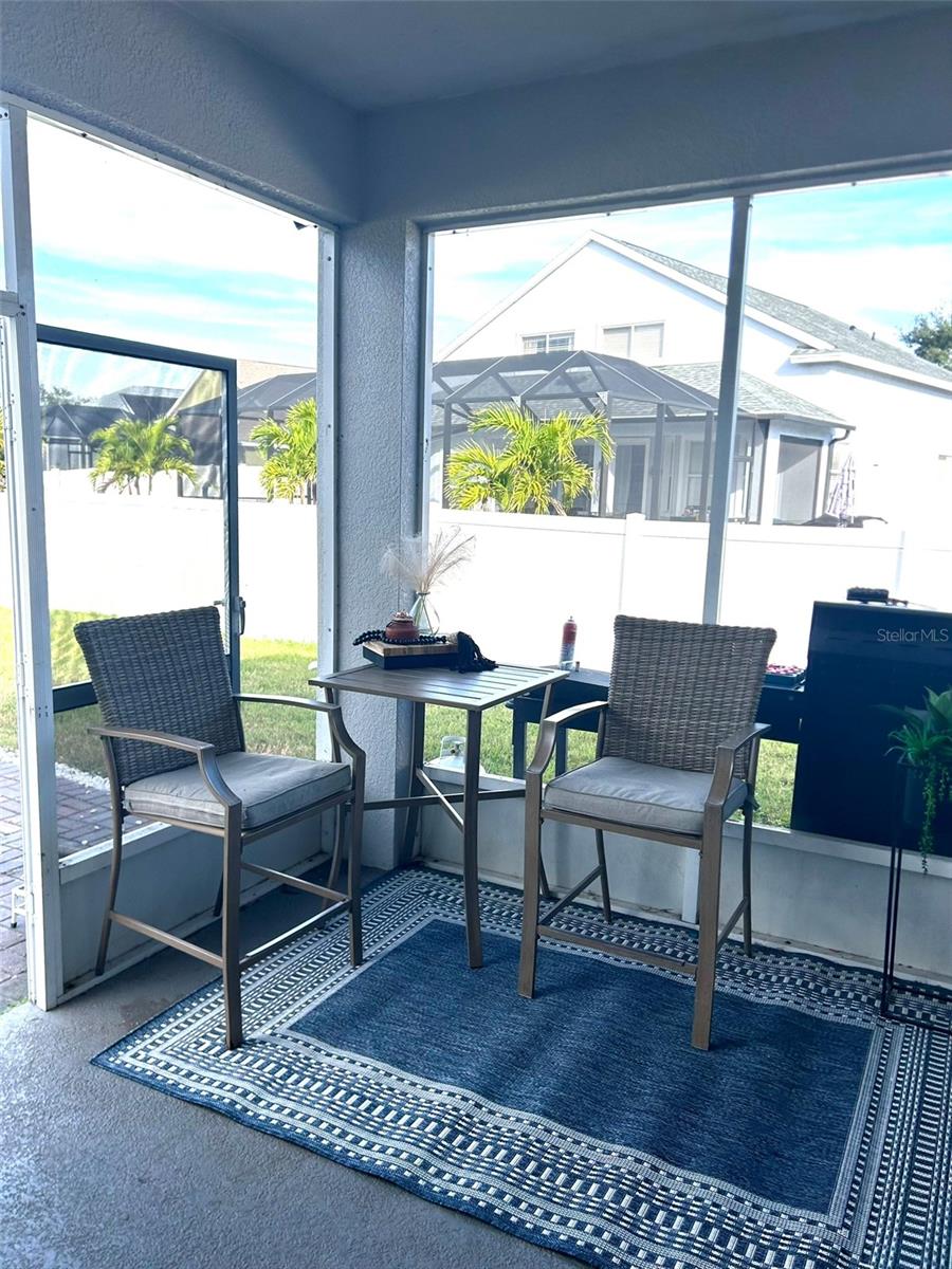 LAKESIDE PRESERVE - Residential