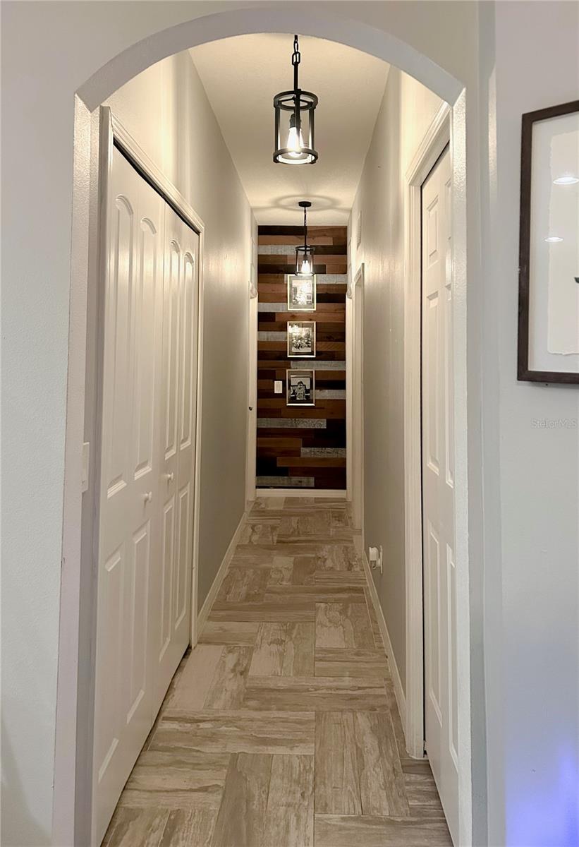 LAKESIDE PRESERVE - Residential