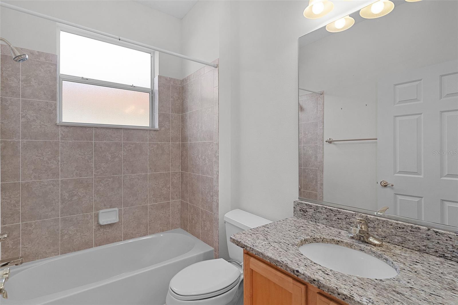 VILLAGES OF SUMTER - Residential