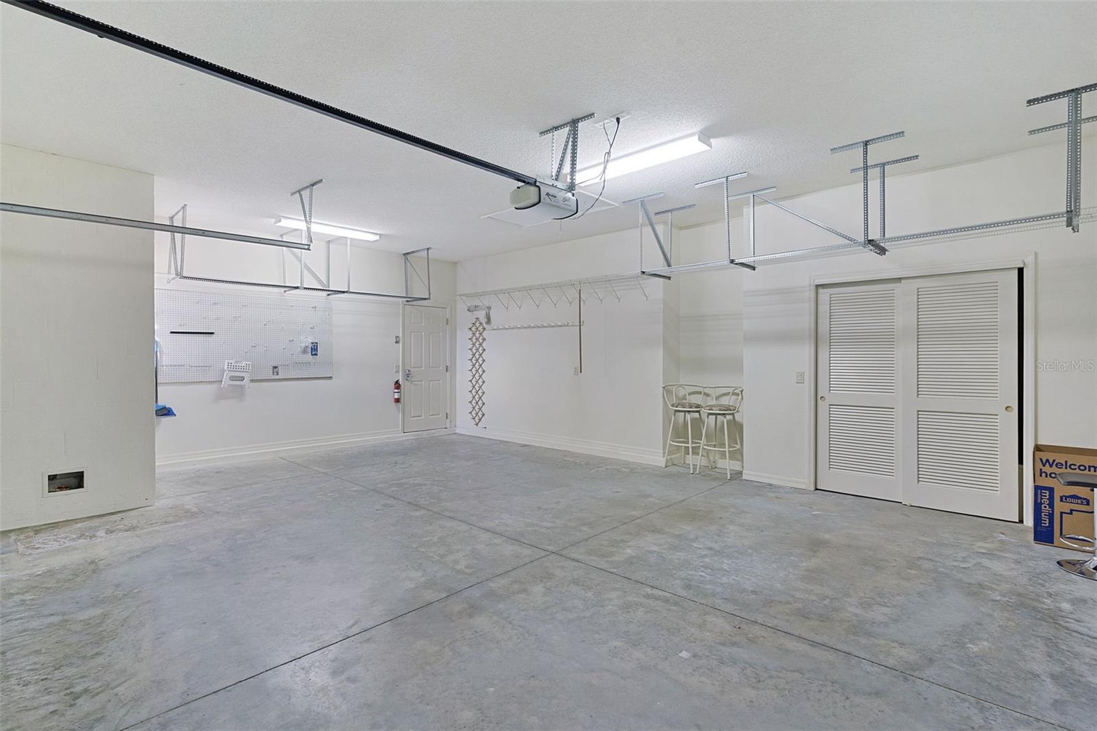 VILLAGES OF SUMTER - Residential