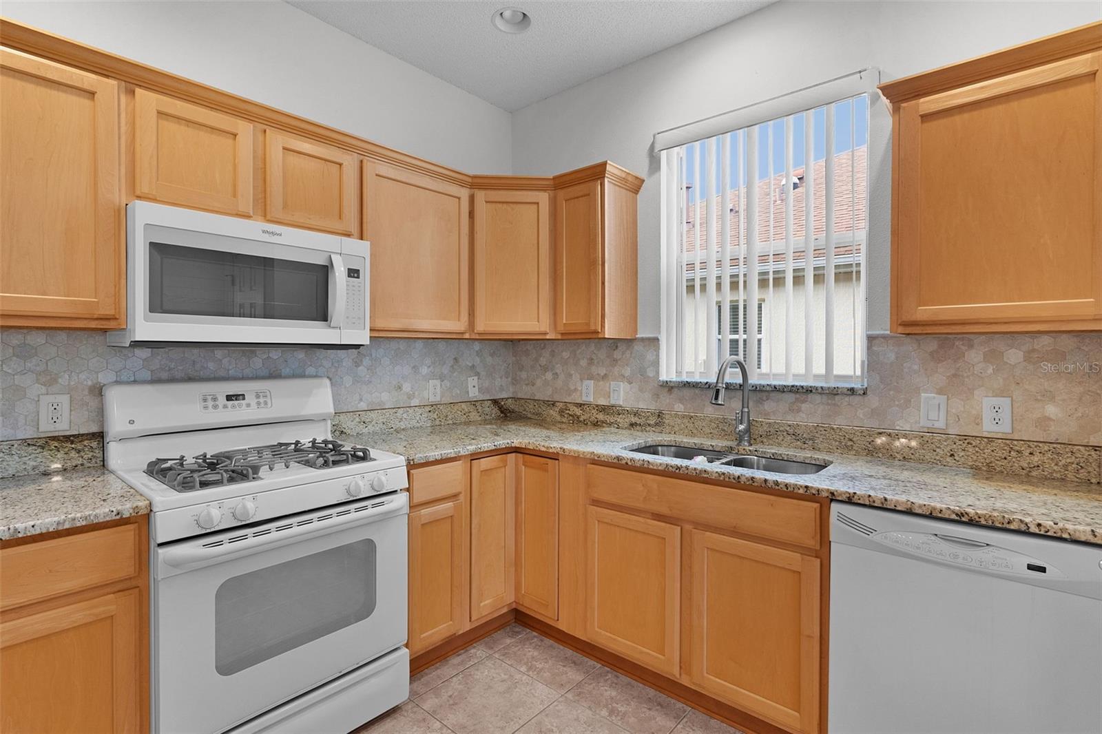 VILLAGES OF SUMTER - Residential