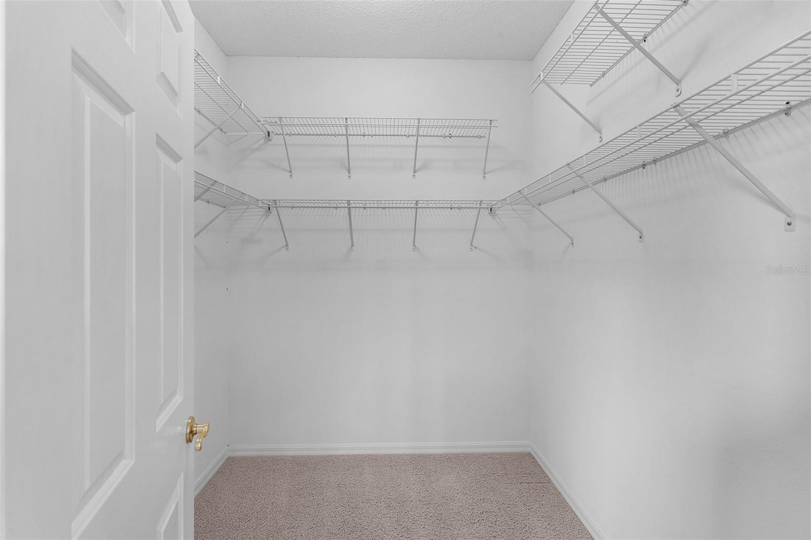 VILLAGES OF SUMTER - Residential