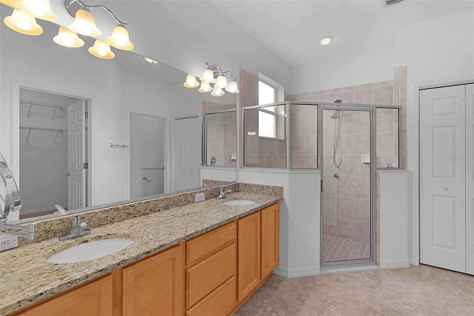 VILLAGES OF SUMTER - Residential