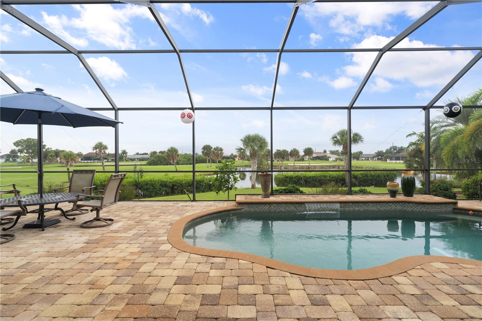 2107 PADRE ISLAND DRIVE
