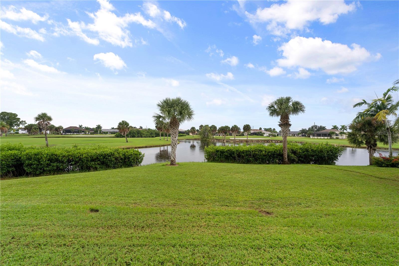 2107 PADRE ISLAND DRIVE
