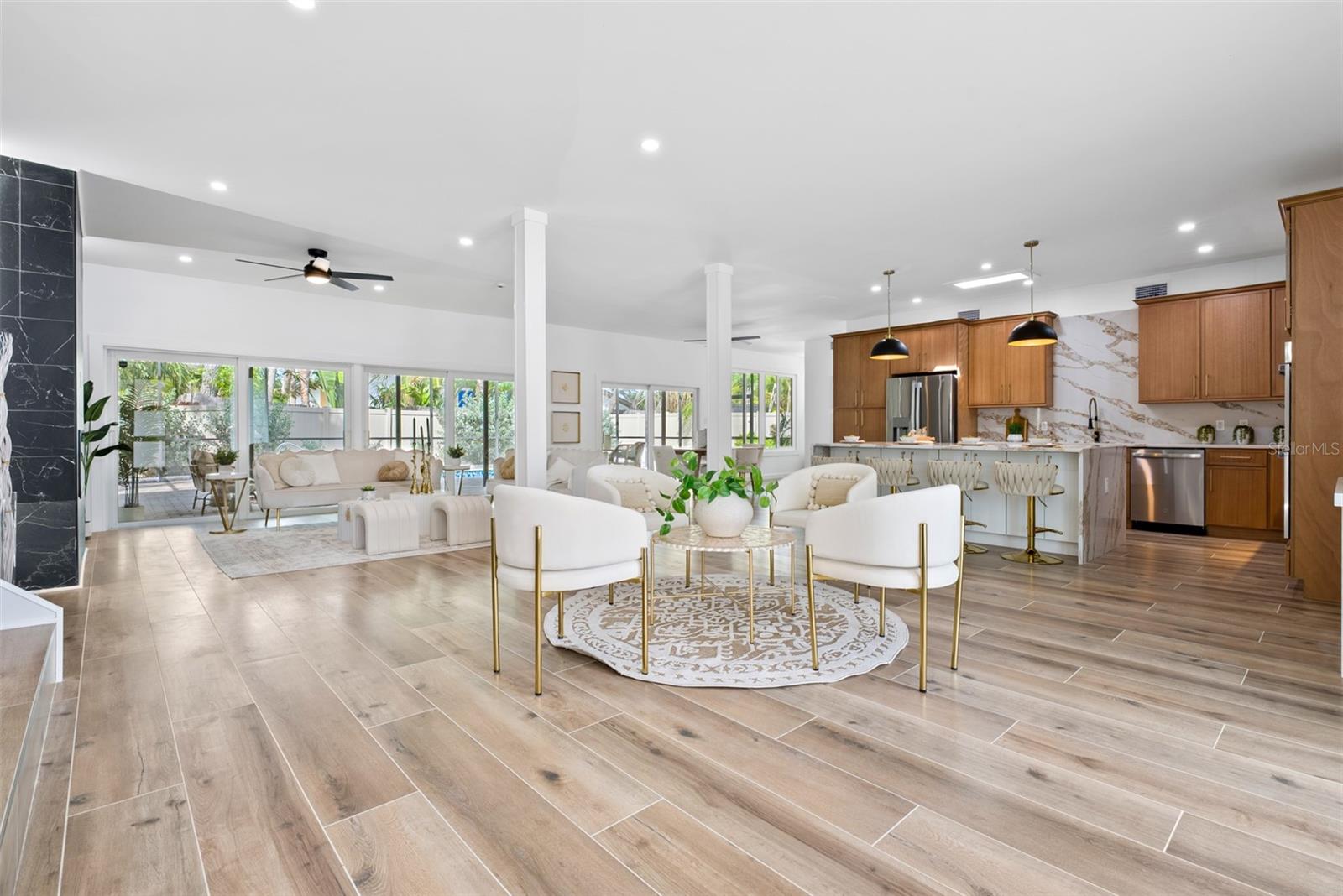 4879 COMMONWEALTH DRIVE