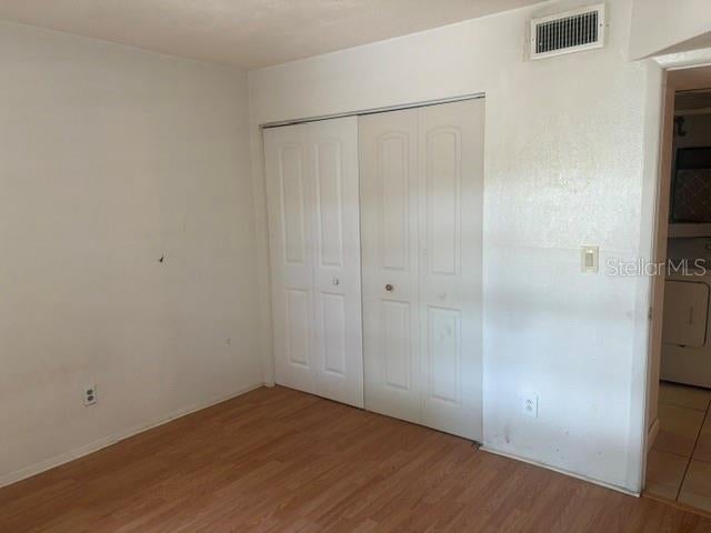 3034 EASTLAND BOULEVARD D109