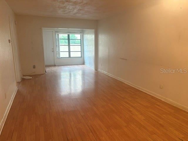 3034 EASTLAND BOULEVARD D109