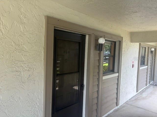 3034 EASTLAND BOULEVARD D109