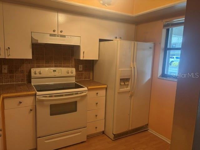 3034 EASTLAND BOULEVARD D109