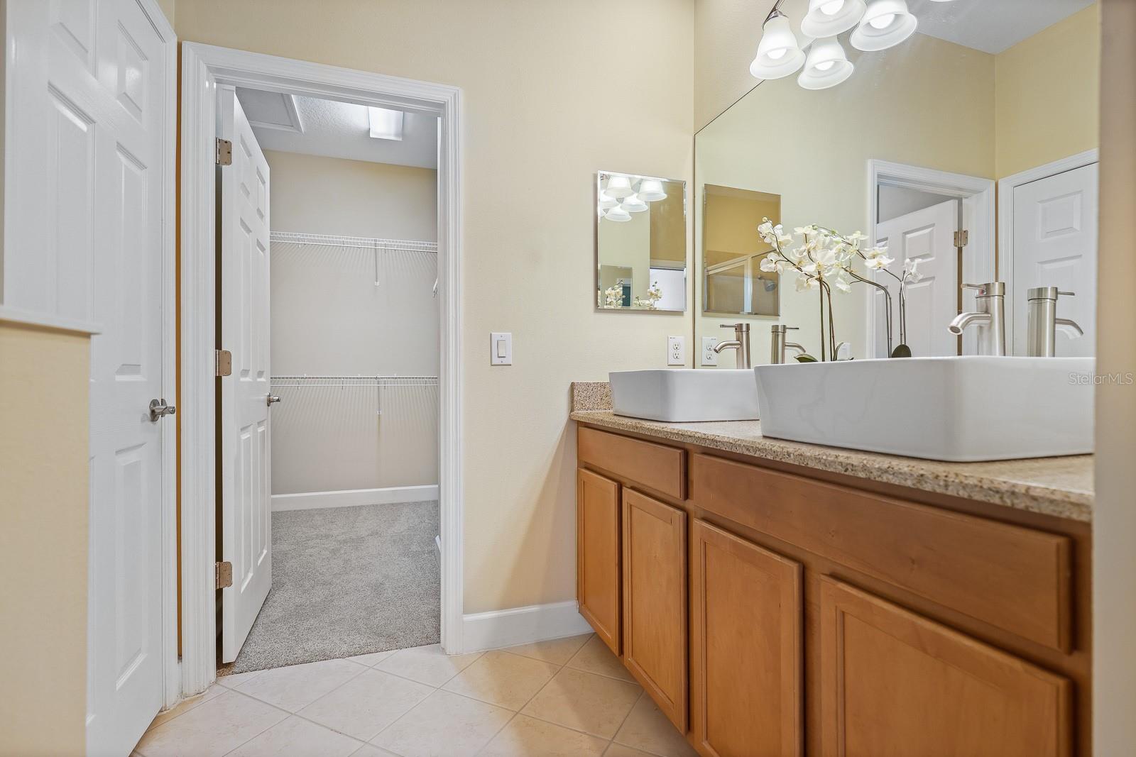 FISHHAWK RANCH TOWNCENTER PHAS - Residential