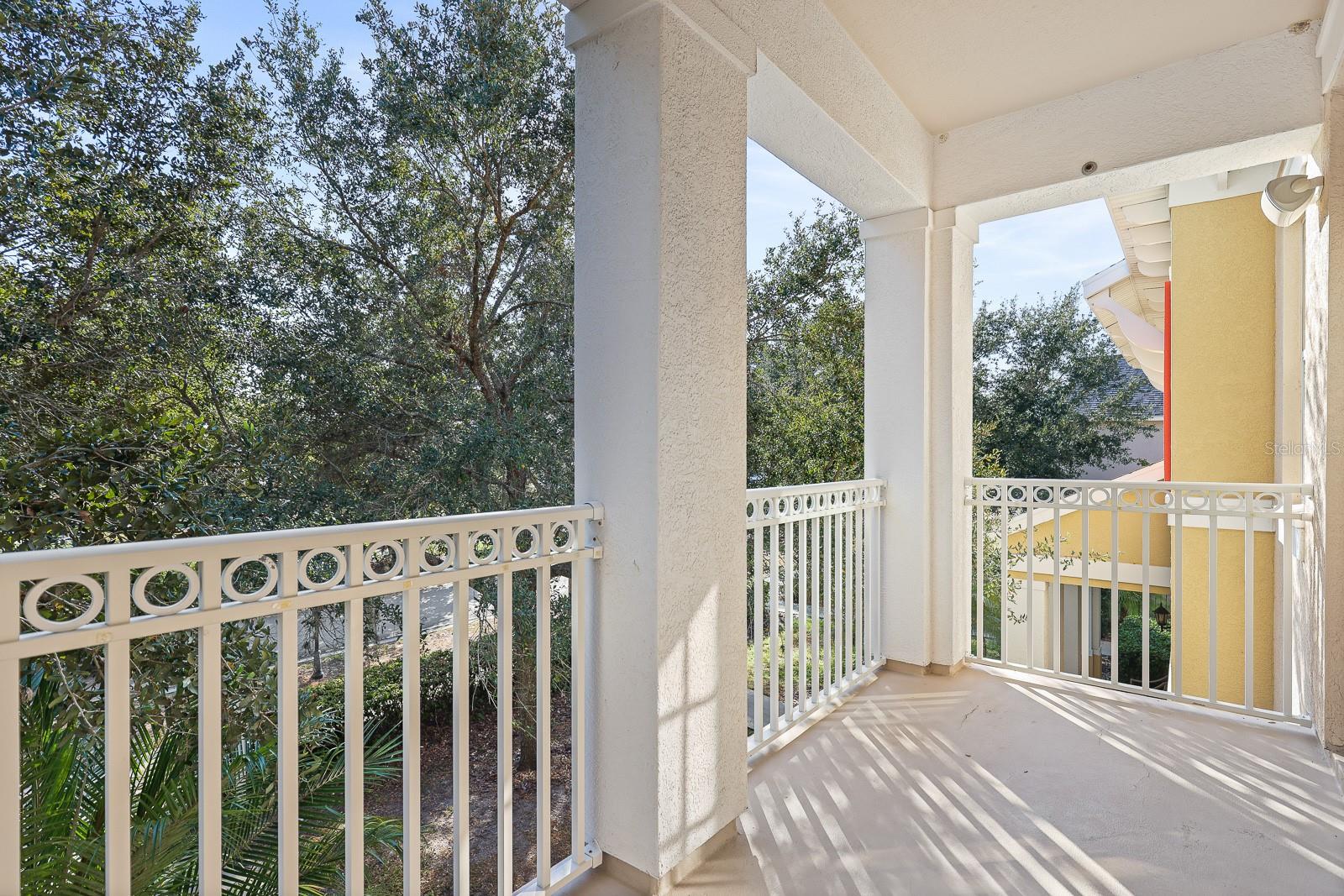 FISHHAWK RANCH TOWNCENTER PHAS - Residential