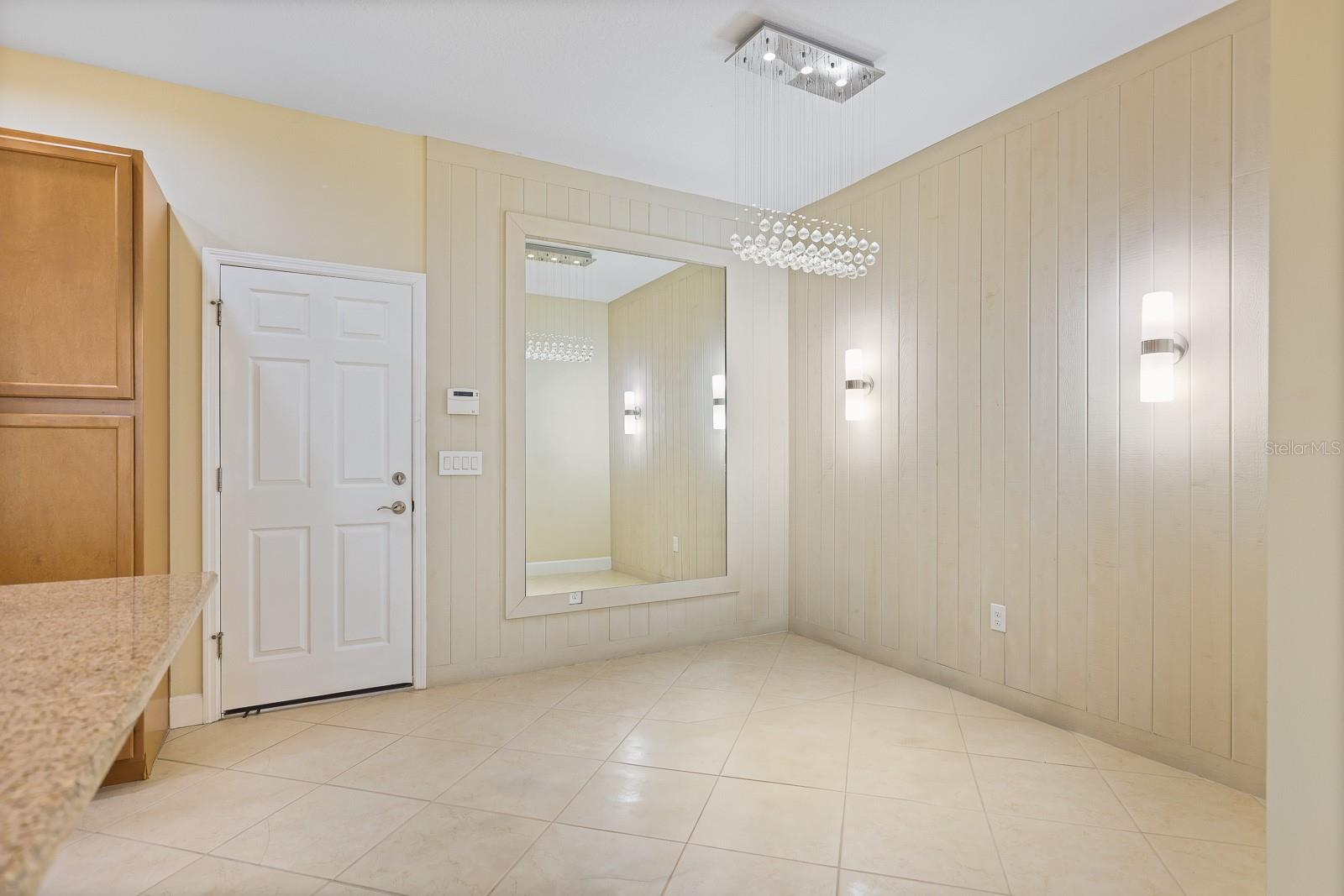 FISHHAWK RANCH TOWNCENTER PHAS - Residential