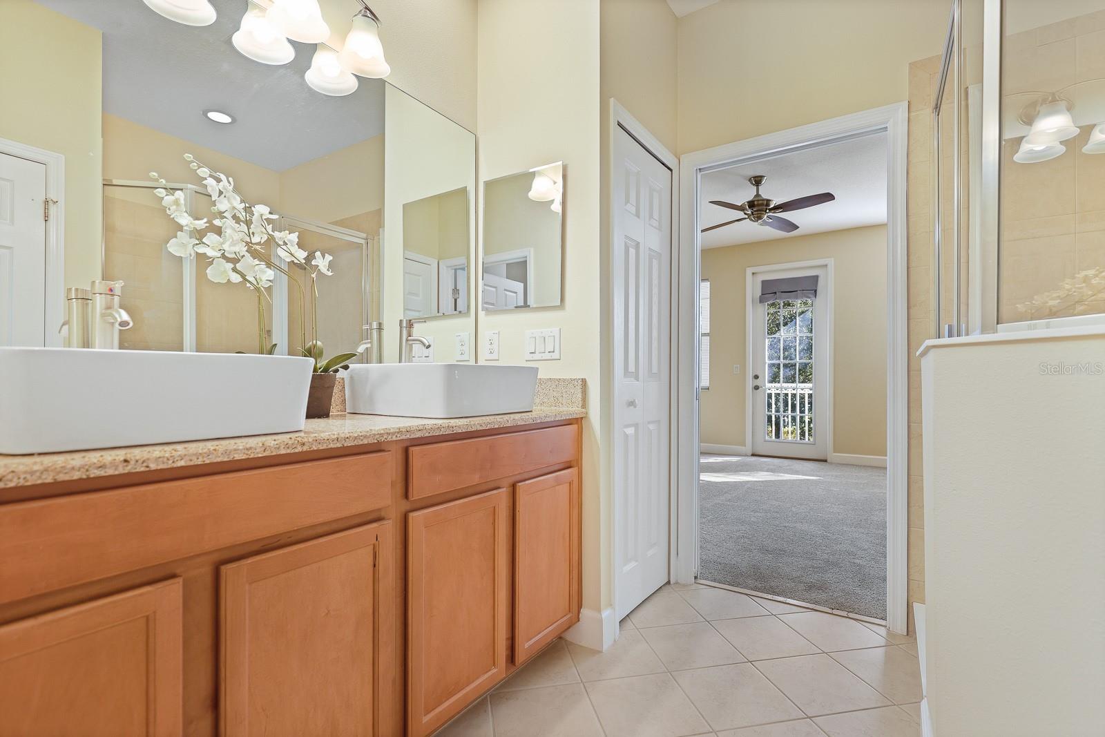 FISHHAWK RANCH TOWNCENTER PHAS - Residential