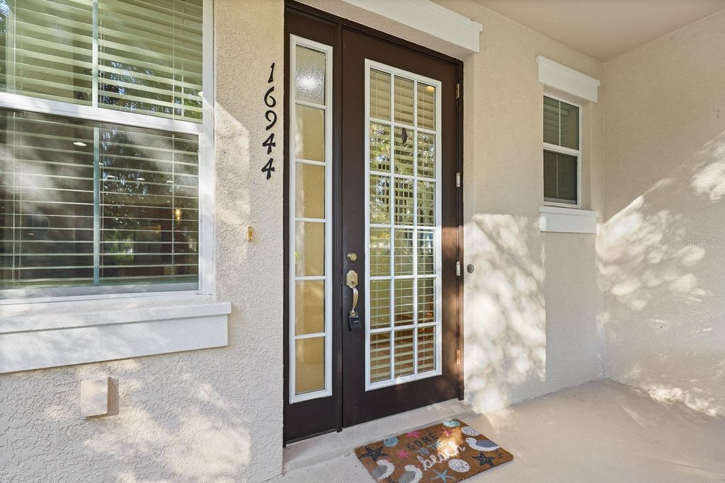 Photo of Lithia, FL 33547 (MLS # TB8444968)