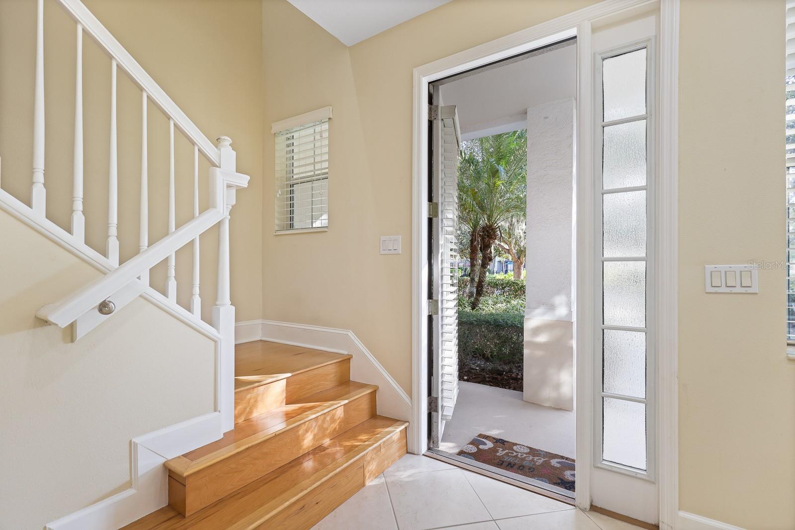 FISHHAWK RANCH TOWNCENTER PHAS - Residential