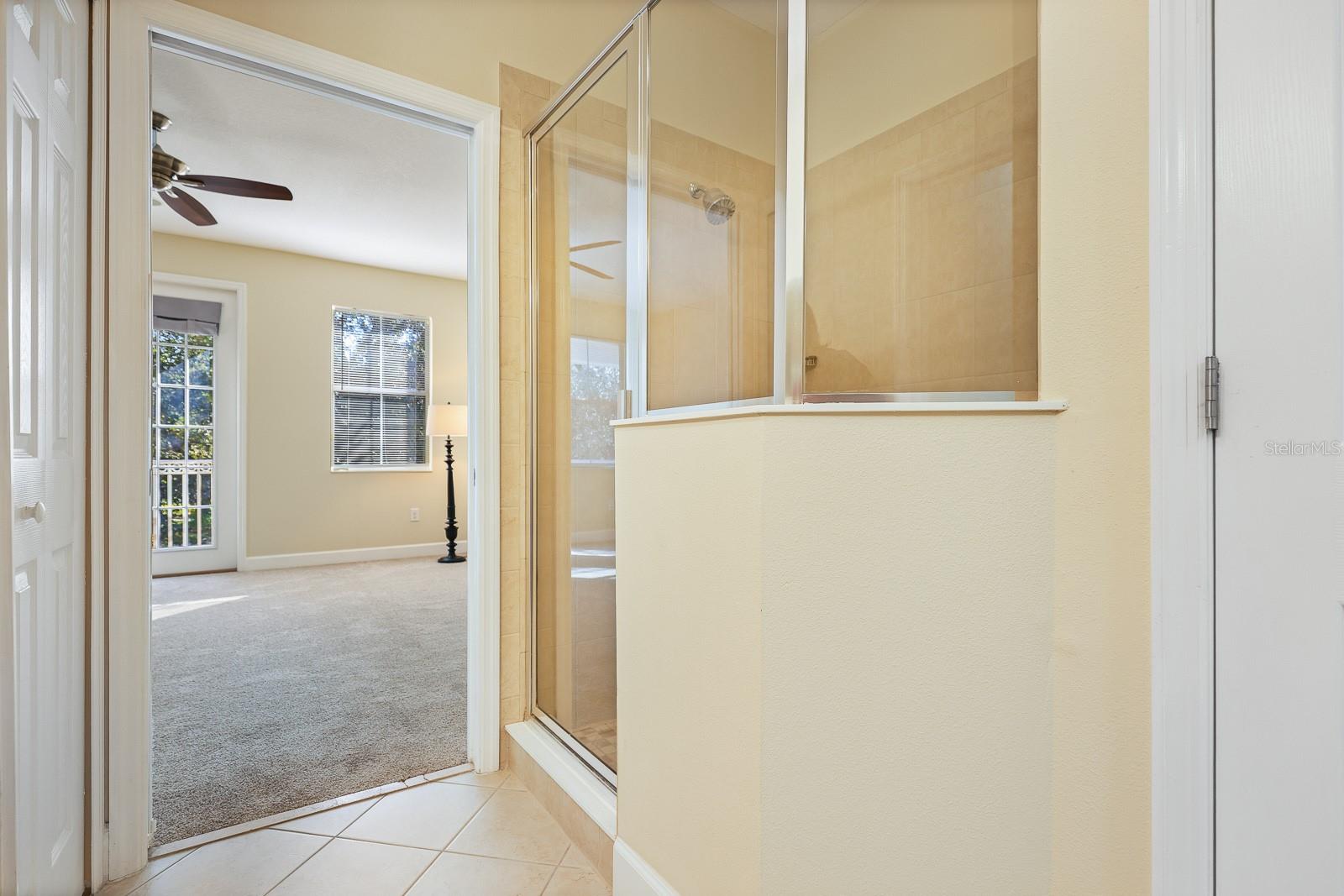 FISHHAWK RANCH TOWNCENTER PHAS - Residential