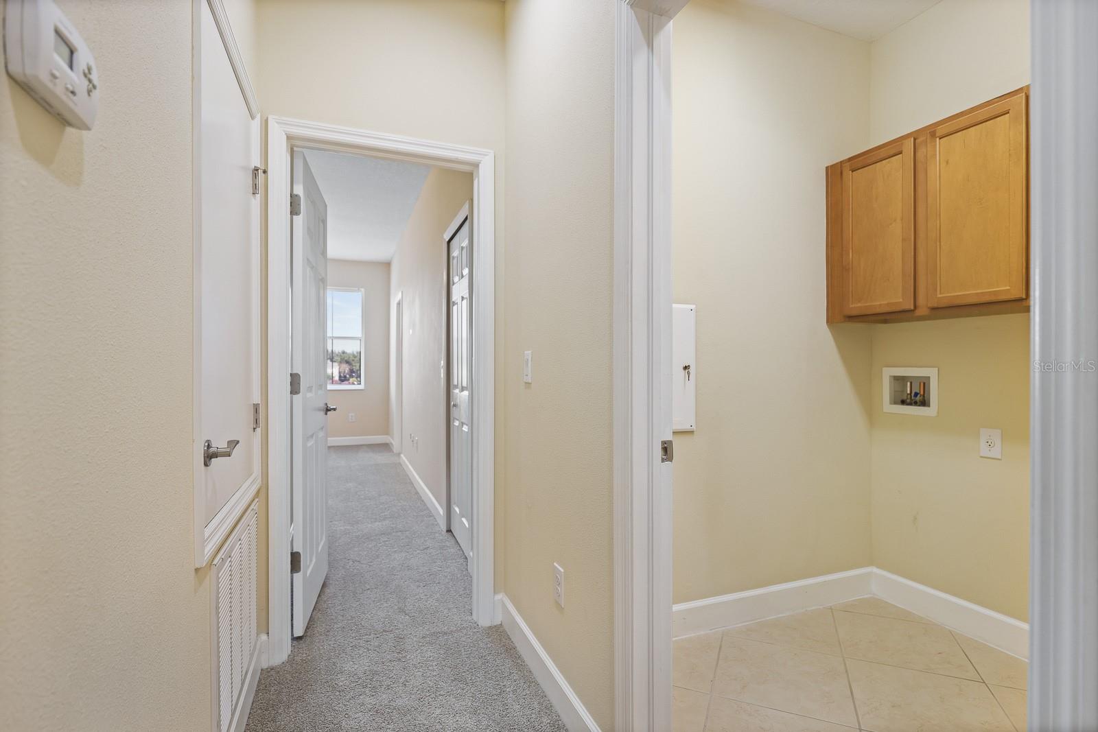 FISHHAWK RANCH TOWNCENTER PHAS - Residential