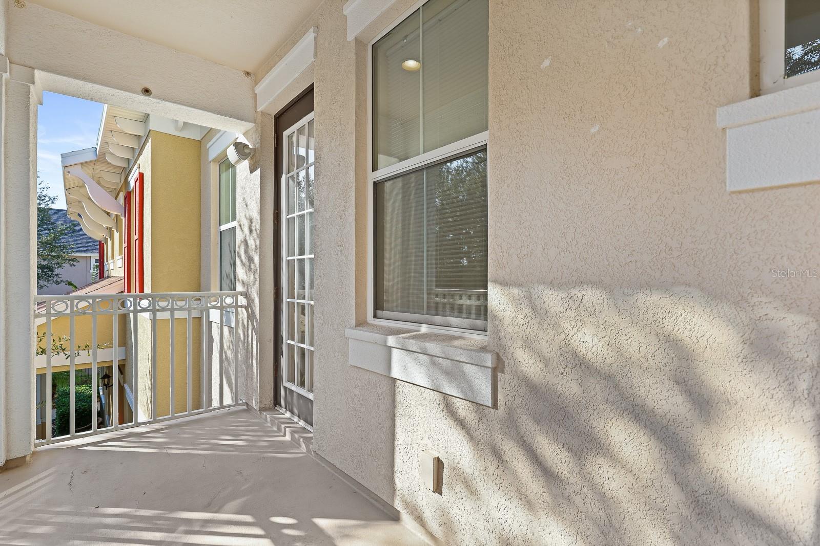 FISHHAWK RANCH TOWNCENTER PHAS - Residential