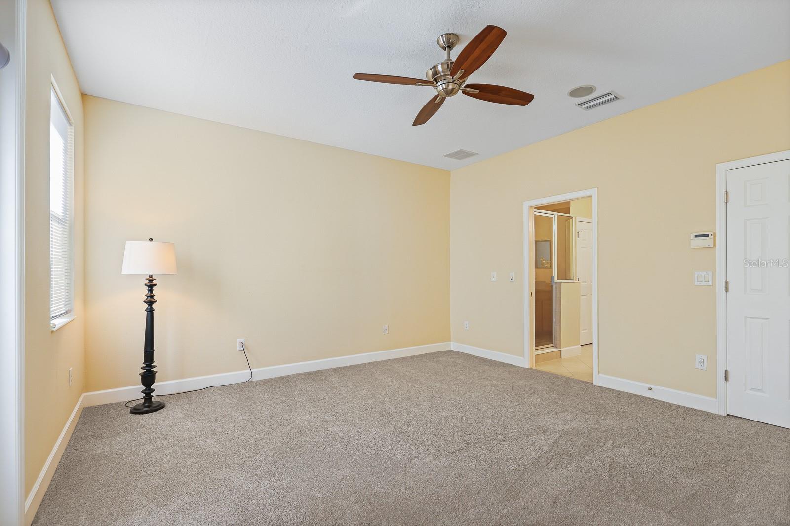 FISHHAWK RANCH TOWNCENTER PHAS - Residential