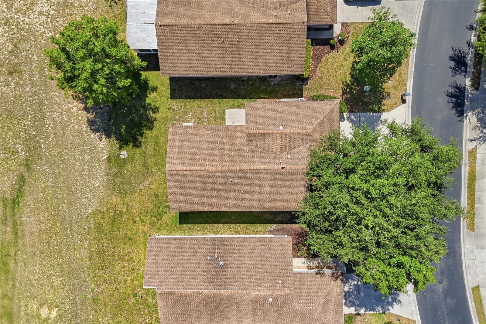 FOREST RIDGE VILLAGE ADD 02 - Residential