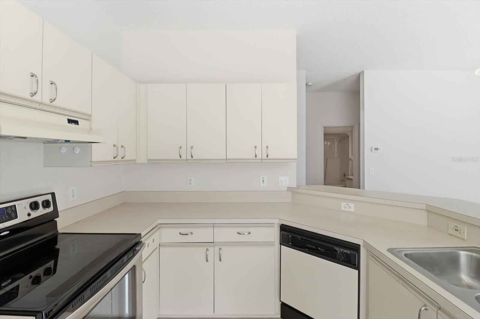 FOREST RIDGE VILLAGE ADD 02 - Residential