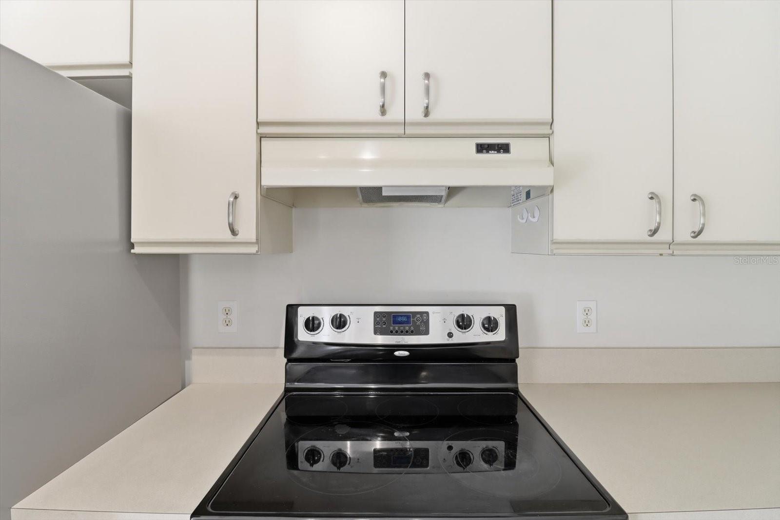 FOREST RIDGE VILLAGE ADD 02 - Residential