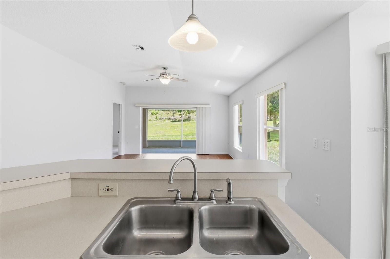 FOREST RIDGE VILLAGE ADD 02 - Residential