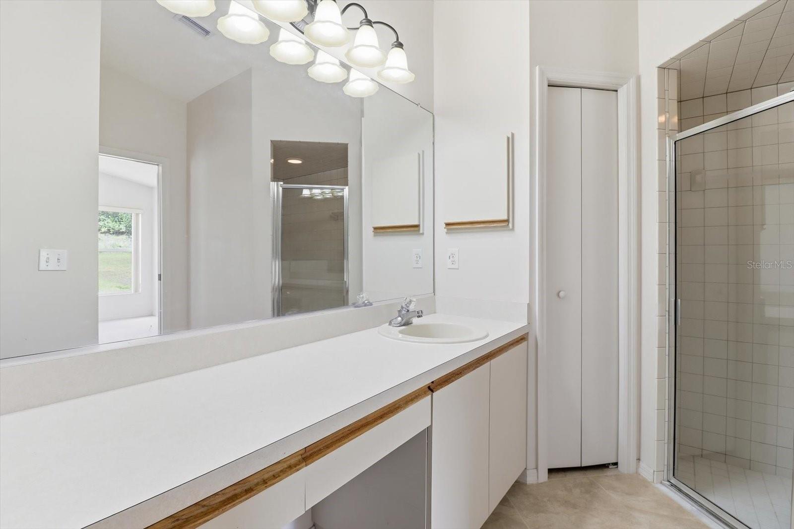 FOREST RIDGE VILLAGE ADD 02 - Residential
