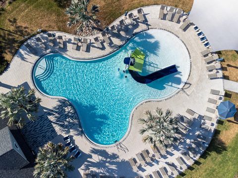 A home in WESLEY CHAPEL