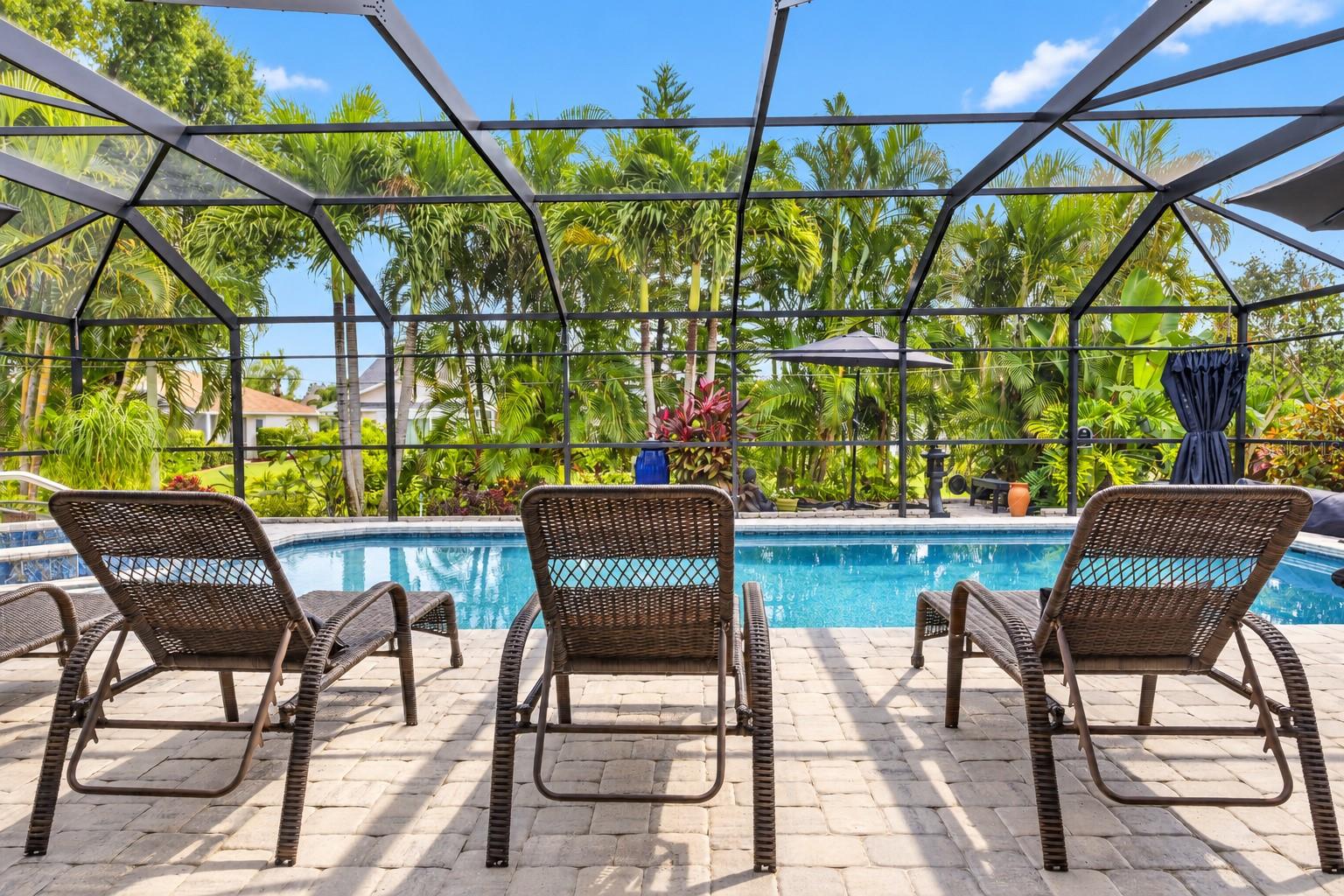 2276 OBERON LANE, PUNTA GORDA, FL, 33983 3 2276 OBERON LANE