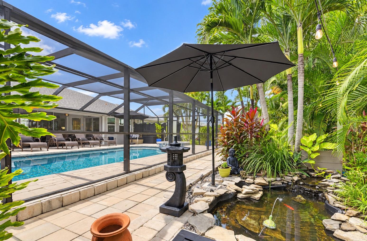 2276 OBERON LANE, PUNTA GORDA, FL, 33983 4 2276 OBERON LANE