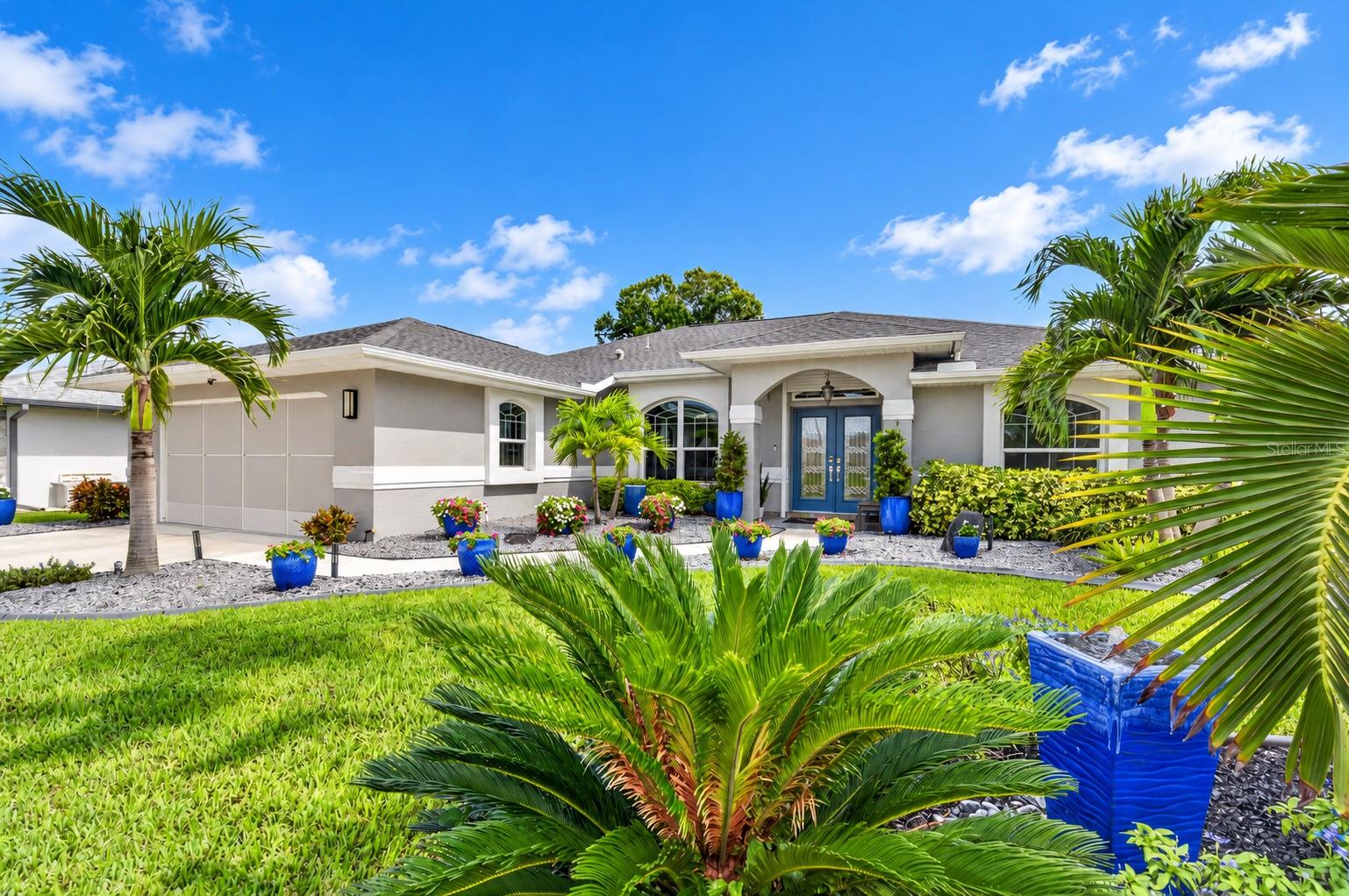 2276 OBERON LANE, PUNTA GORDA, FL, 33983 1 2276 OBERON LANE