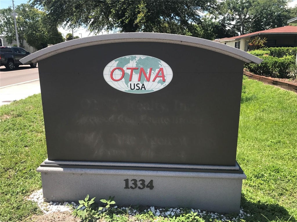 Photo of 1334 S Semoran Boulevard, Orlando, FL 32807 (MLS # O6421919)