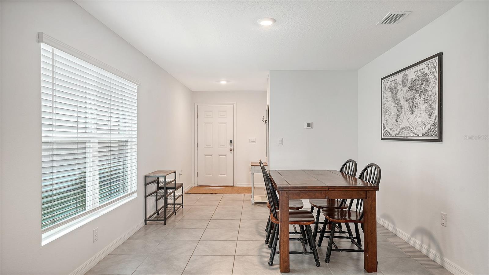 5250 ROCKY COAST PLACE, PALMETTO, FL, 34221 4 5250 ROCKY COAST PLACE