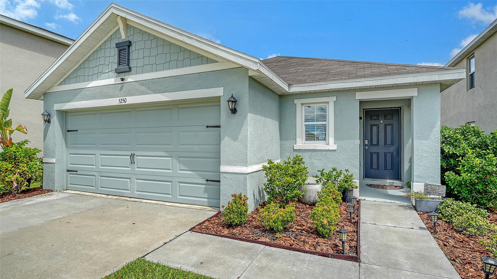 5250 ROCKY COAST PLACE, PALMETTO, FL, 34221 3 5250 ROCKY COAST PLACE