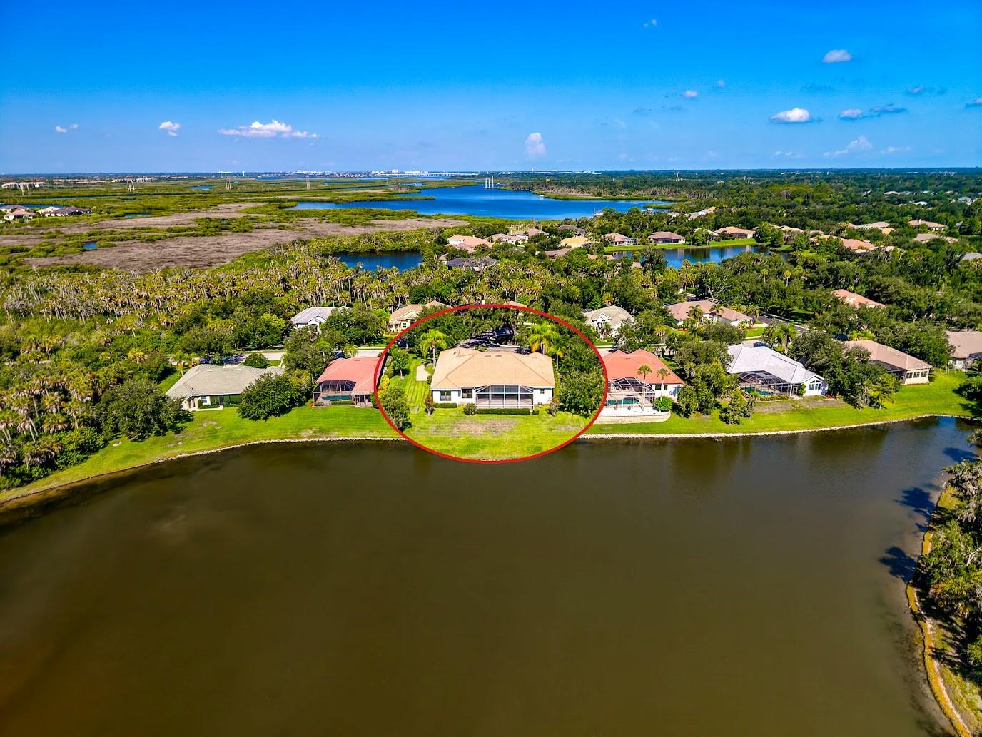 2012 ISLAND ESTATES DRIVE
