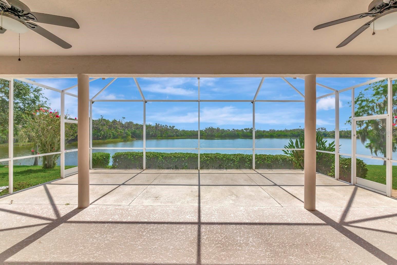2012 ISLAND ESTATES DRIVE