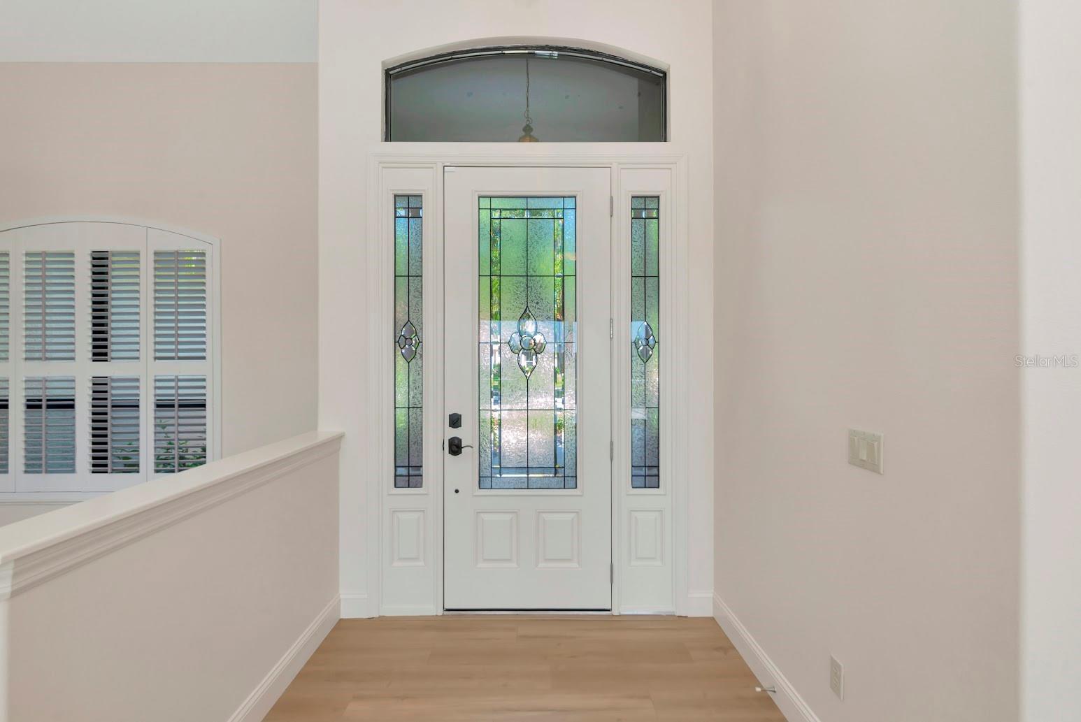 2012 ISLAND ESTATES DRIVE