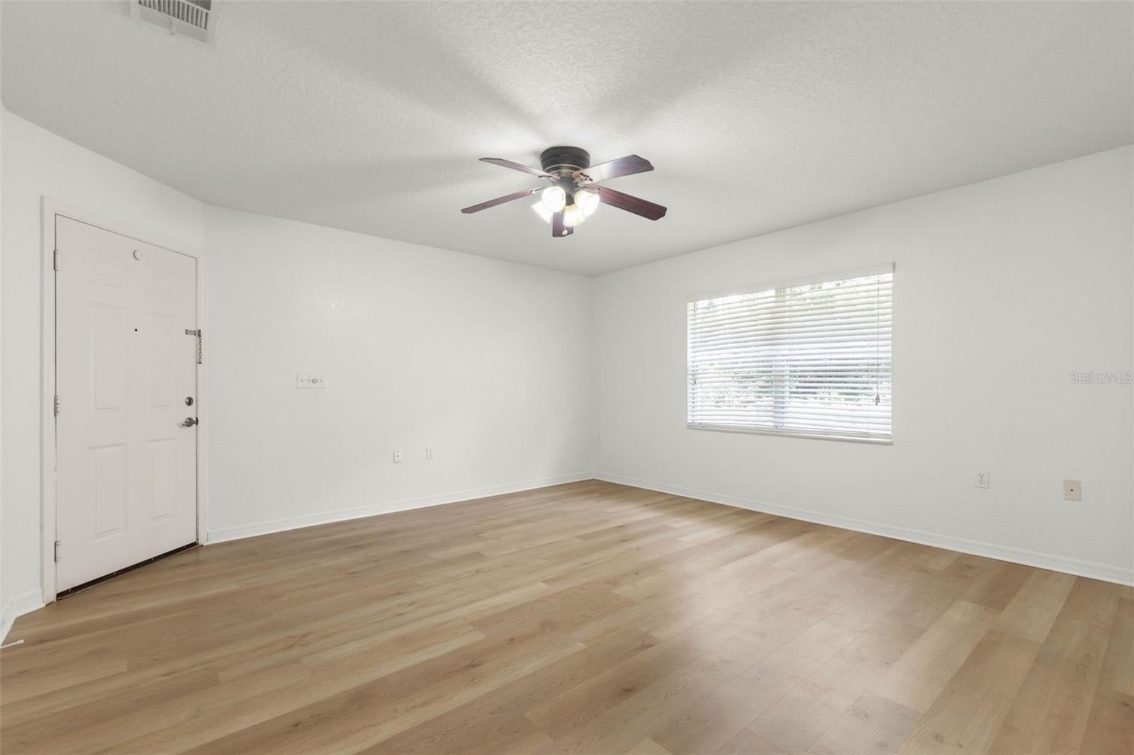 4600 E MOODY BOULEVARD 7H