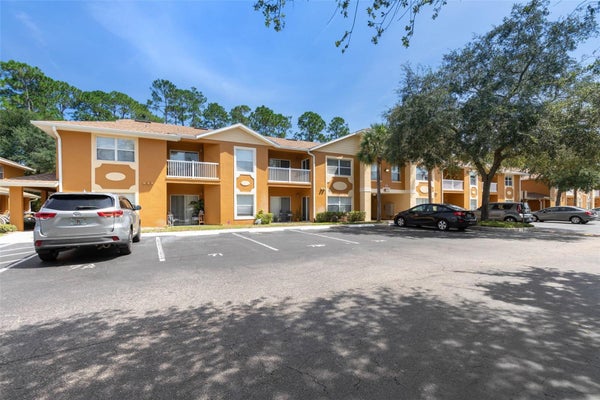 4600 E MOODY BLVD BLDG 7H, BUNNELL, FL 32110 - Image 28298cbdb15ce9d64b0e9a5b11dac2cf/3621052934