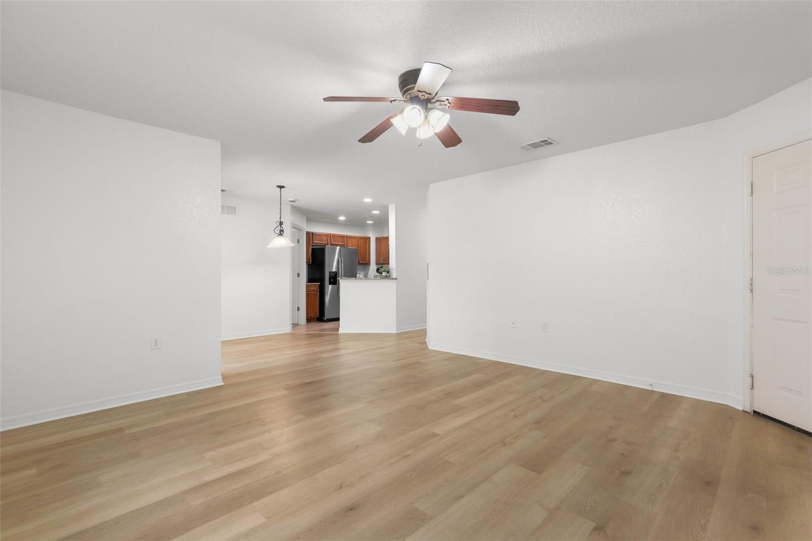 4600 E MOODY BOULEVARD 7H
