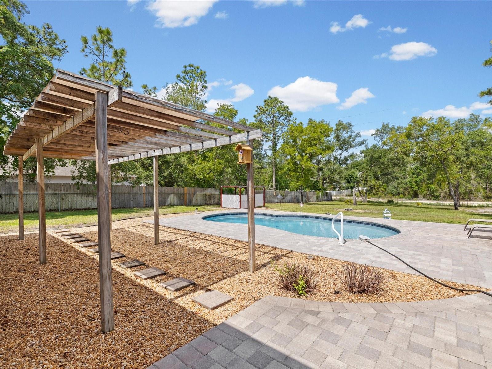 ROYAL HIGHLANDS - Residential
